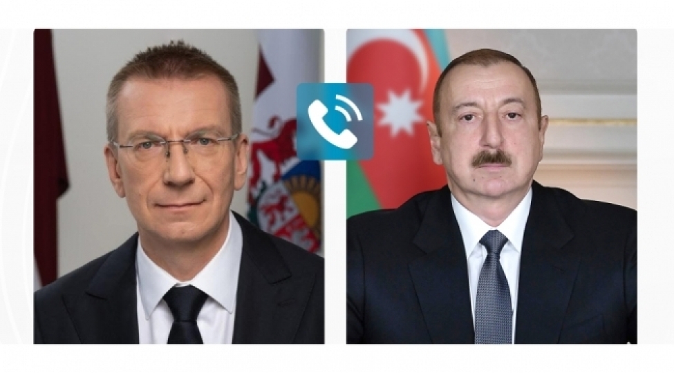 latviya-prezidenti-iranin-azerbaycana-hucumunu-qinayib