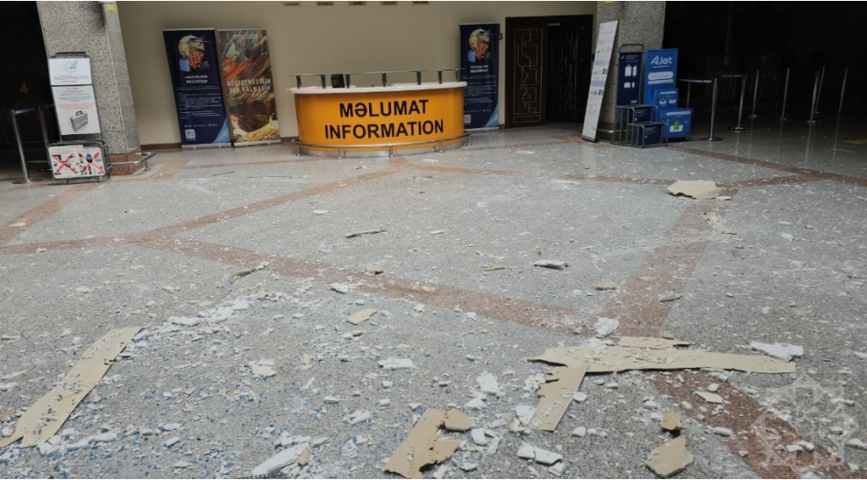 iranin-naxchivana-dron-hucumu-neticesinde-2-nefer-xesaret-alib-azerbaycan-xin