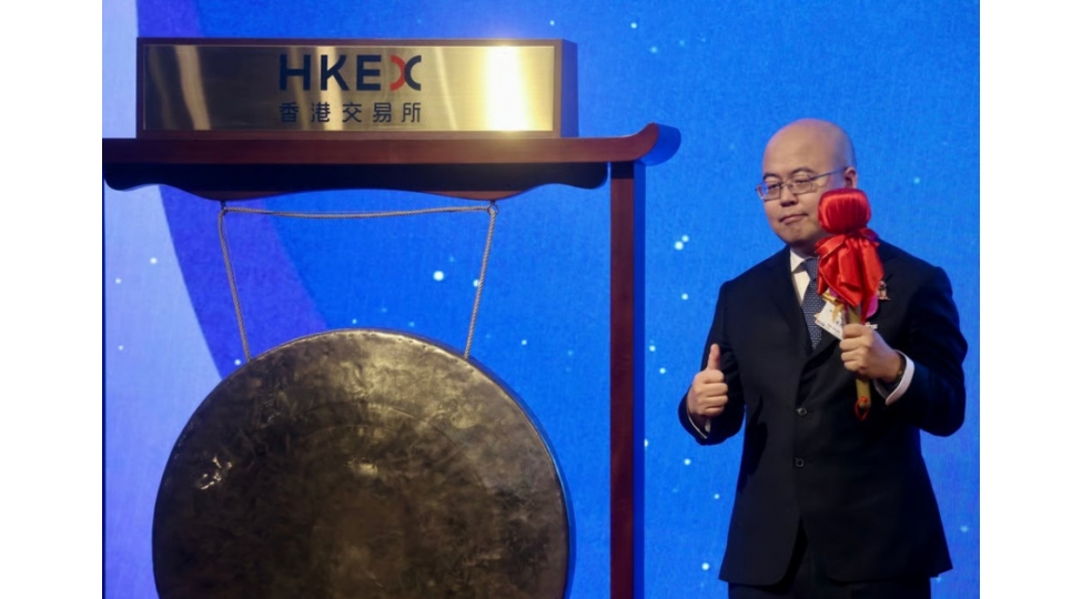 chin-milyarderlerin-sayina-gore-reytinqde-liderliyi-ele-alib