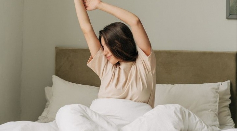 seher-oyanan-kimi-yataginizi-yigishdirmayin