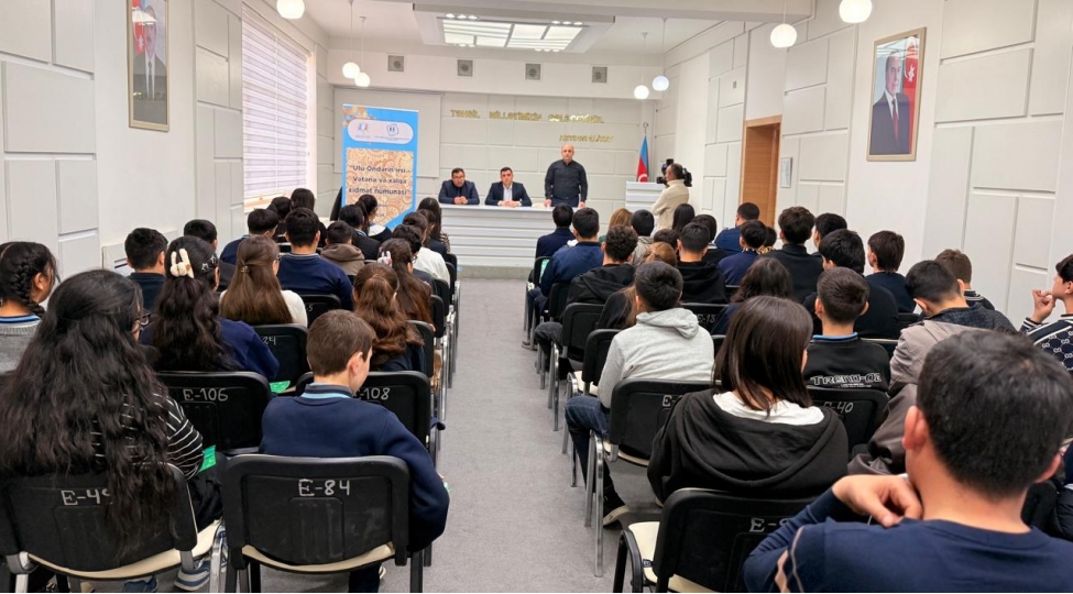 ulu-onderin-irsi-vetene-ve-xalqa-xidmet-numunesi-layihesi-cherchivesinde-haciqabul-ve-shirvanda-tedbirler-kechirilib