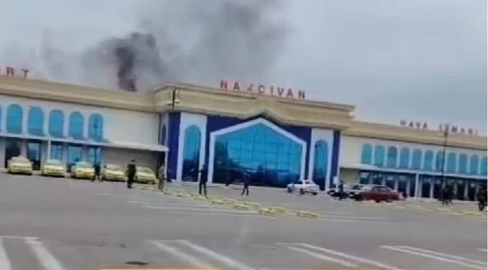 azerbaycan-naxchivan-aeroportuna-dron-hucumu-ile-bagli-icao-ya-muraciet-edib