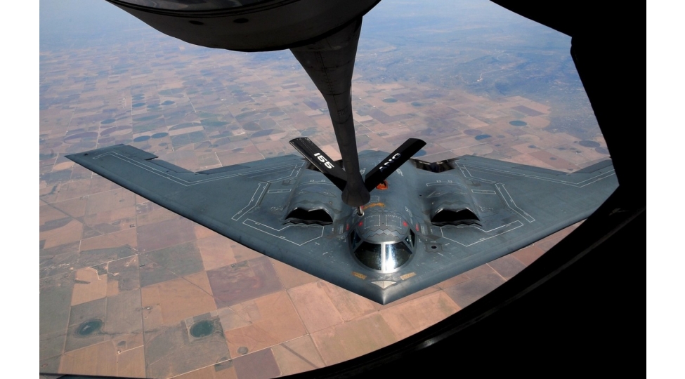 absh-irani-b-2-bombardmanchilari-ile-vurdu