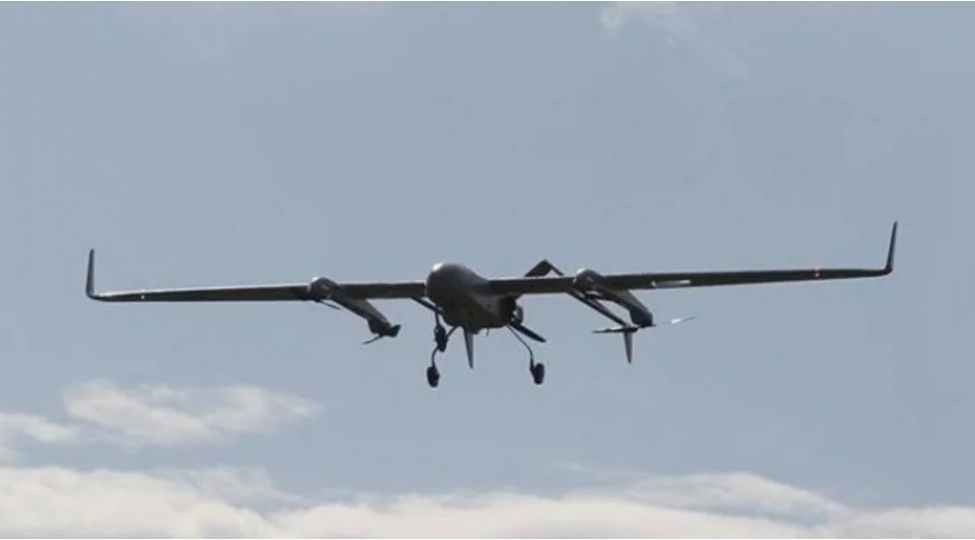 behreyn-iranin-78-raket-ve-140-dan-chox-pua-sini-mehv-edib