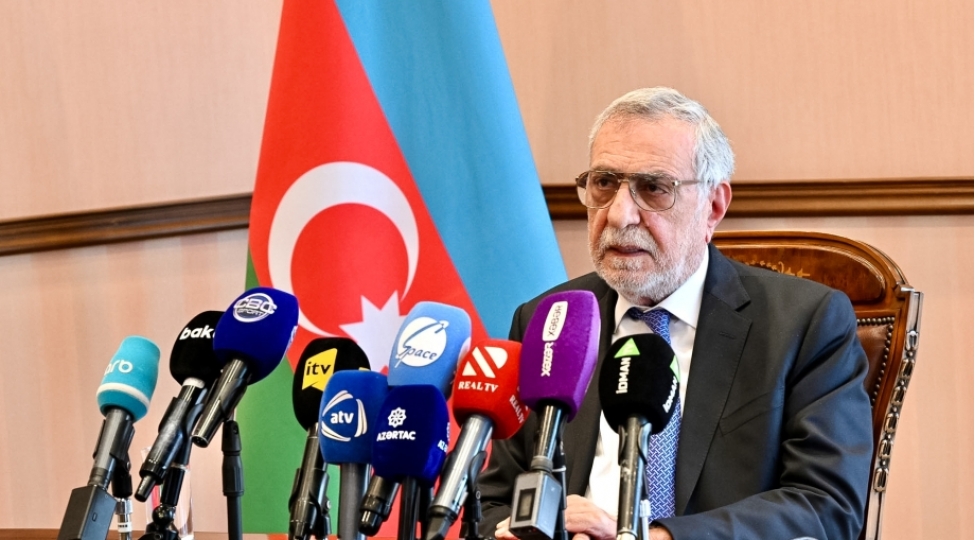 mok-un-vitse-prezidenti-media-uchun-brifinq-kechirib