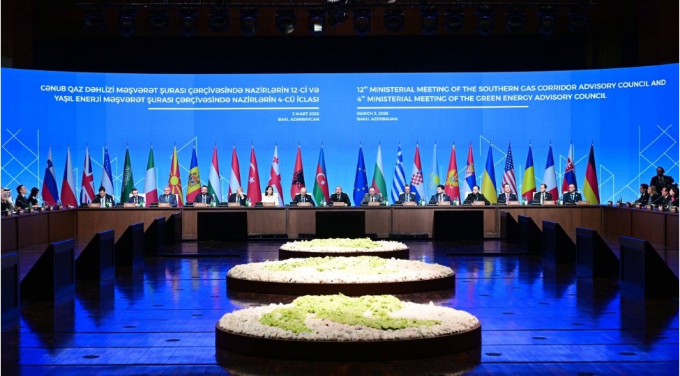 azerbaycan-yeni-geosiyasi-proseslerin-fonunda-enerji-siyasetini-ugurla-davam-etdirir