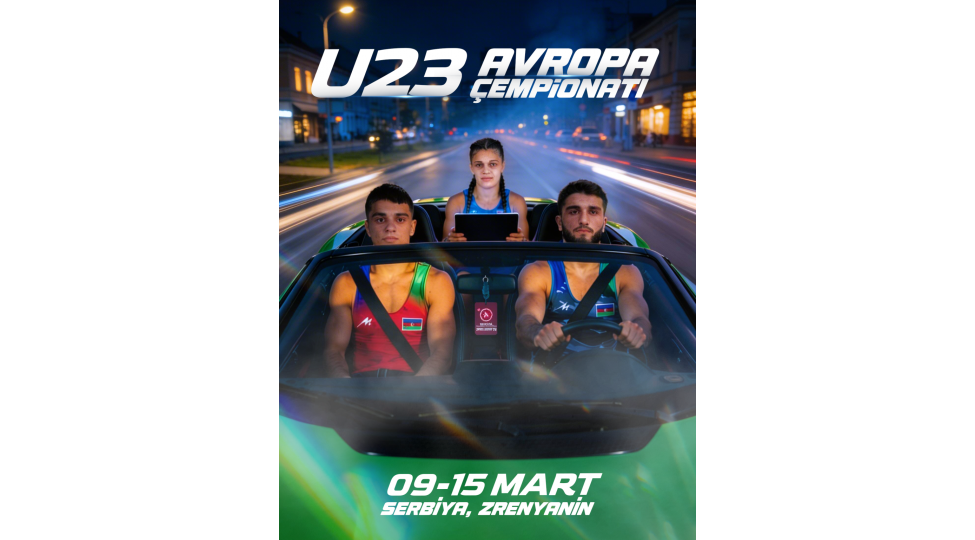 u23-avropa-chempionati-uchun-heyet-achiqlanib