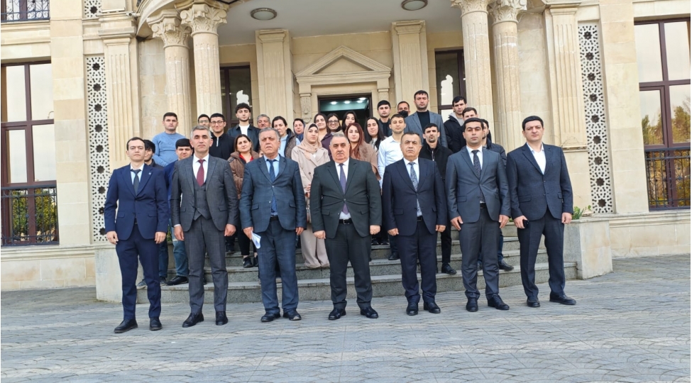 narkomaniya-umumbesheri-beladir-8