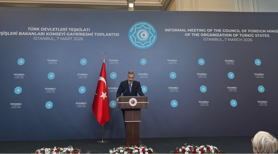 hakan-fidan-azerbaycan-ve-ermenistan-arasinda-davamli-sulh-istiqametinde-atilan-addimlari-memnuniyyetle-qarshilayiriq