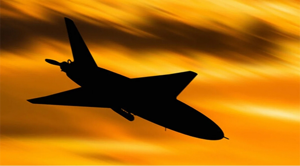 seudiyye-erebistani-paytaxta-ve-neft-infrastrukturuna-dron-hucumu-barede-melumat-yayib