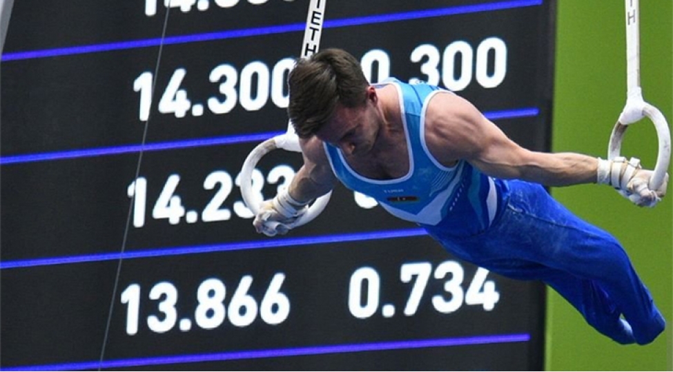 idman-gimnastikasi-uzre-fig-dunya-kubokunda-uchuncu-yarish-gunu-basha-chatib