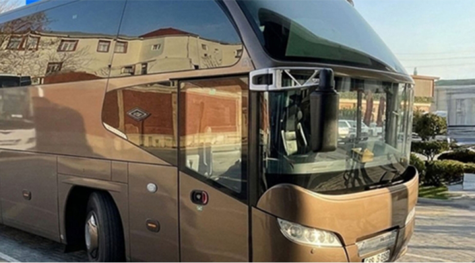 naxchivanla-igdir-arasinda-sernishindashima-xususi-ayrilmish-avtobuslarla-davam-etdirilir