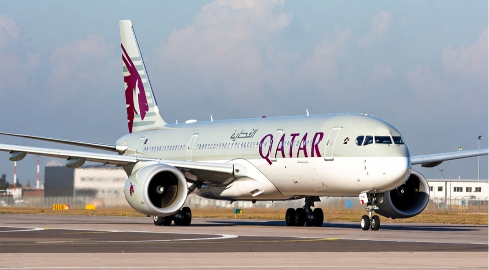 qeter-uchush-qadagasini-qismen-aradan-qaldirib