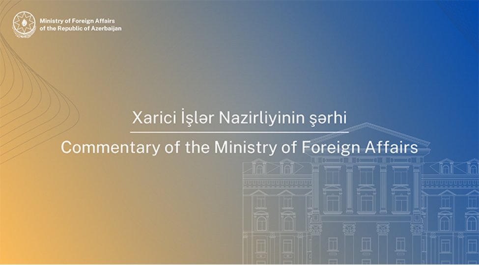 xin-absh-nim-iranin-dron-hucumlarini-qinayan-beyanatini-yuksek-qiymetlendiririk