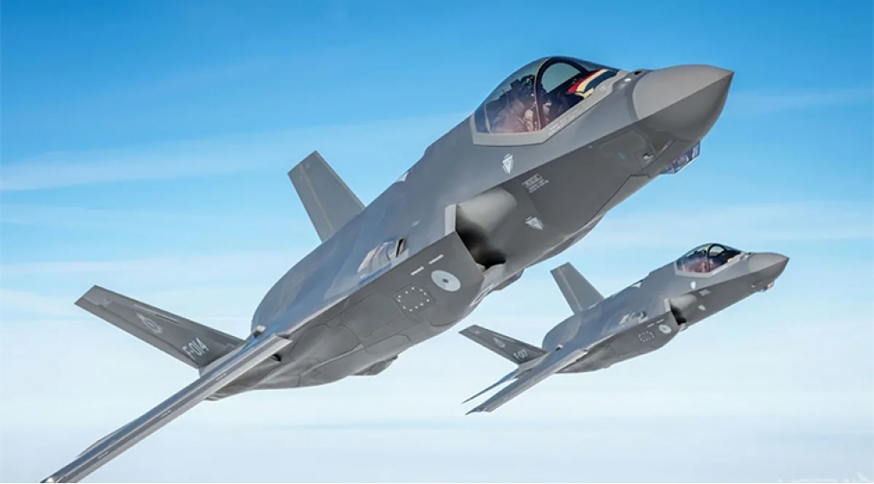 polsha-rusiyanin-ukraynaya-gece-endirdiyi-zerbelere-gore-herbi-aviasiyani-havaya-qaldirib