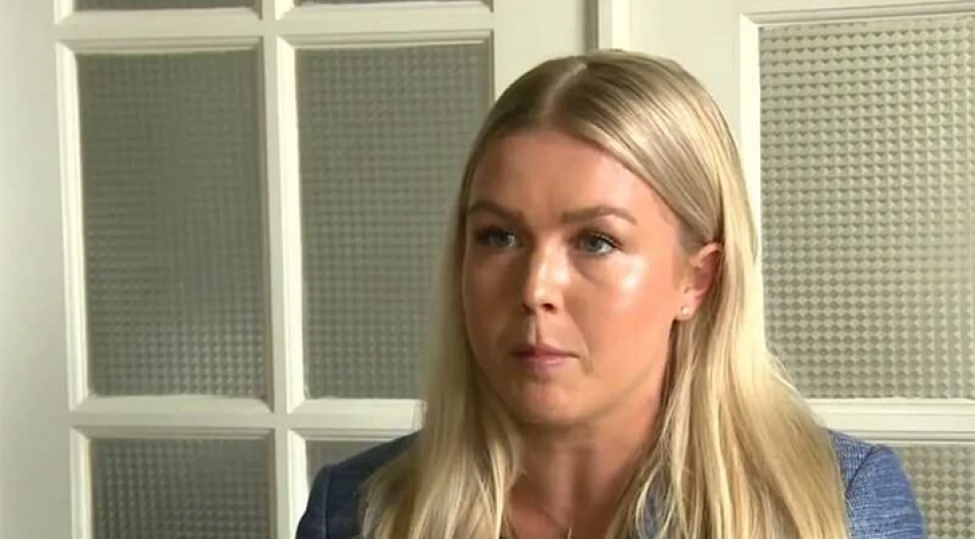 ag-ev-tramp-hele-irana-qarshi-quru-emeliyyati-planlashdirmir