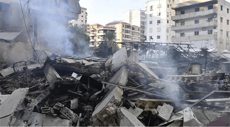 israilin-zerbeleri-neticesinde-livanda-olenlerin-sayi-400-e-chatir