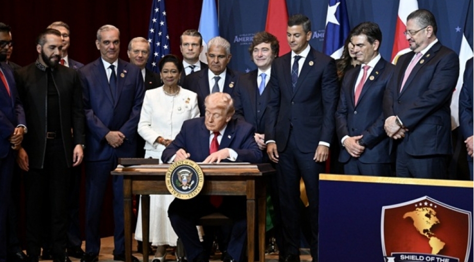 tramp-latin-amerikasi-olkelerinde-narkotikle-mubarize-uchun-herbi-koalisiya-yaradildigini-elan-edib