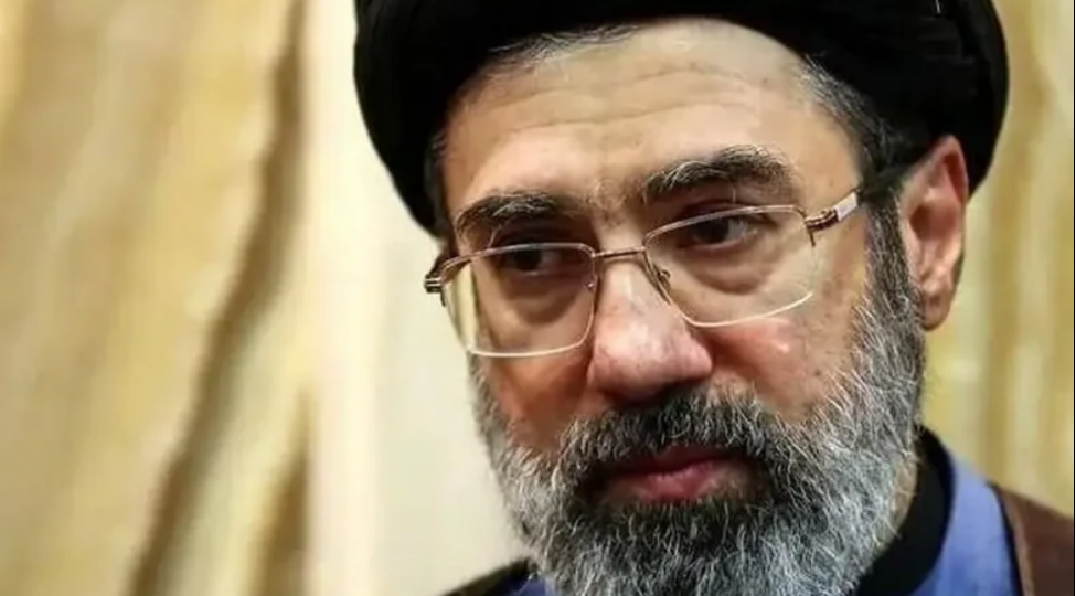 mucteba-xameneiye-sedaqet-andi-merasimi-kechirilecek