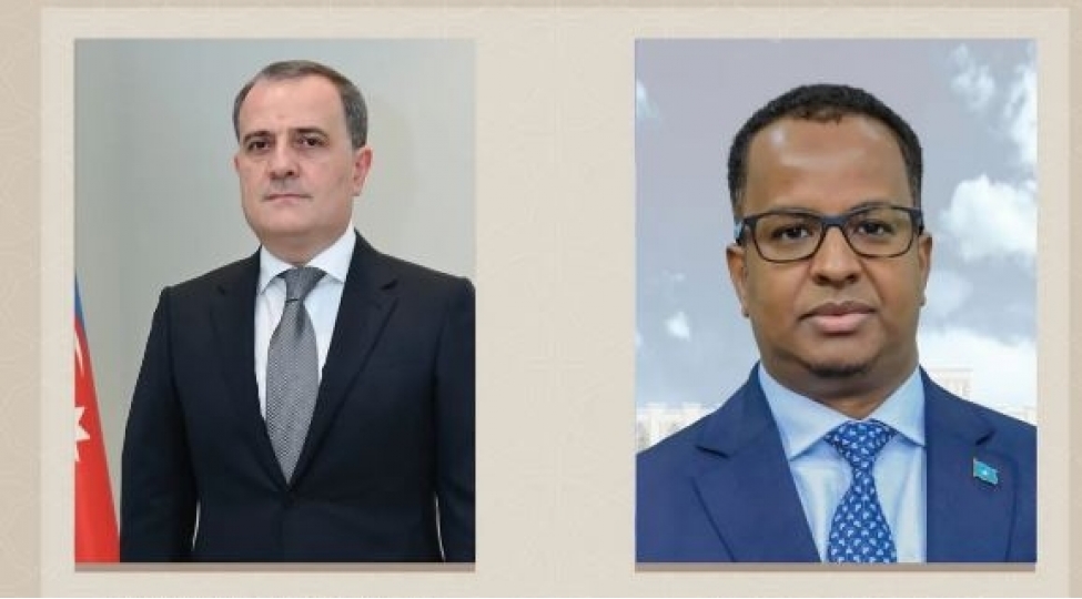 ceyhun-bayramov-somali-xin-bashchisi-ile-regiondaki-veziyyeti-muzakire-edib