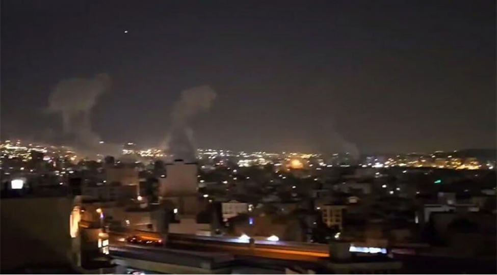 kiv-tehranin-bir-sira-erazilerinde-guclu-partlayishlar-bash-verib