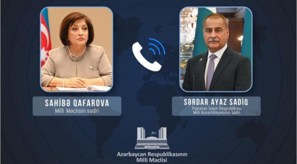 zerbaycanin-ve-pakistanin-parlament-sedrleri-arasinda-telefon-danishigi-olub