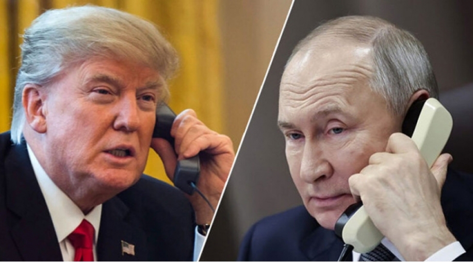 putin-trampla-telefon-danishigi-aparib-2