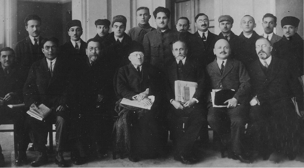 turkoloji-qurultay-ssri-nin-perdearxasi-meqsedi