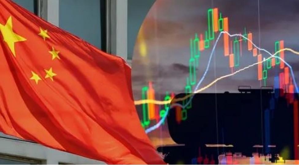 chindebenzin-ve-dizel-yanacaginin-qiymeti-artirib