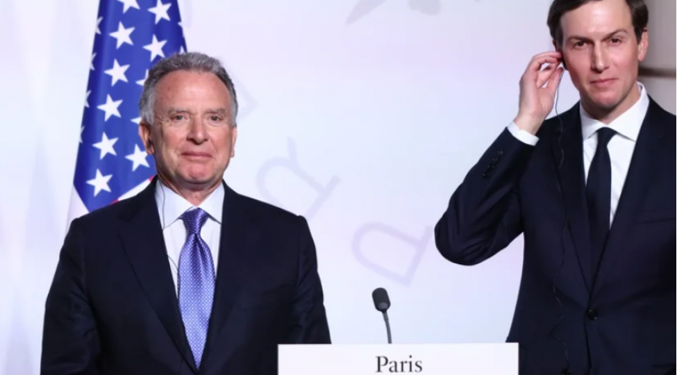 israile-seferlerini-legv-edibler