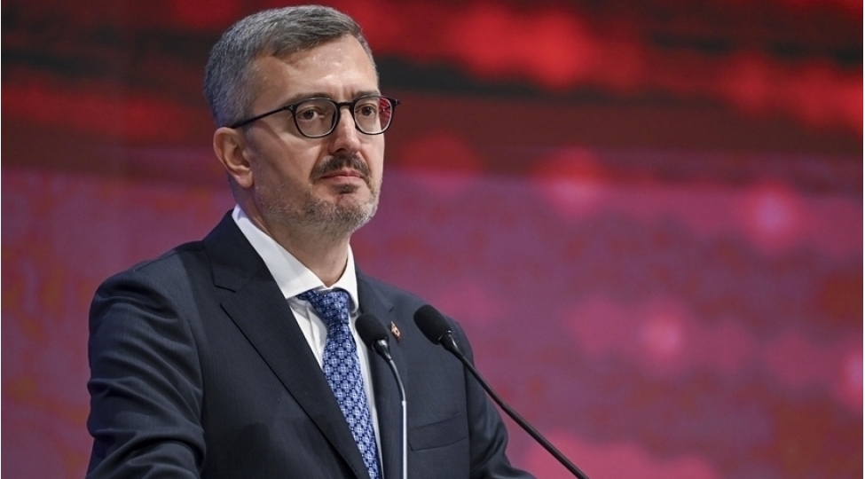 xeberdarligimizi-bir-daha-qeti-shekilde-tekrarlayiriq-burhanettin-duran