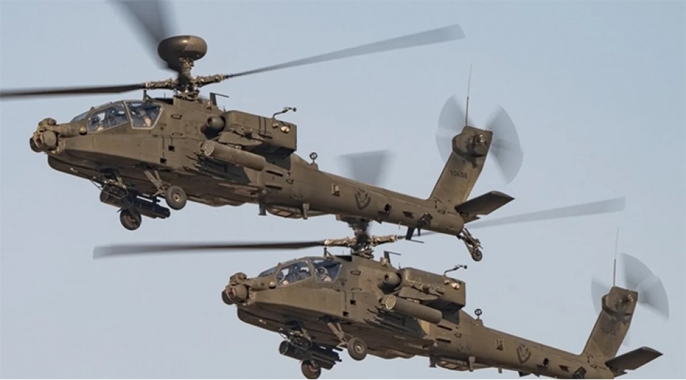 bee-de-helikopter-qezasinda-iki-herbchi-helak-olub