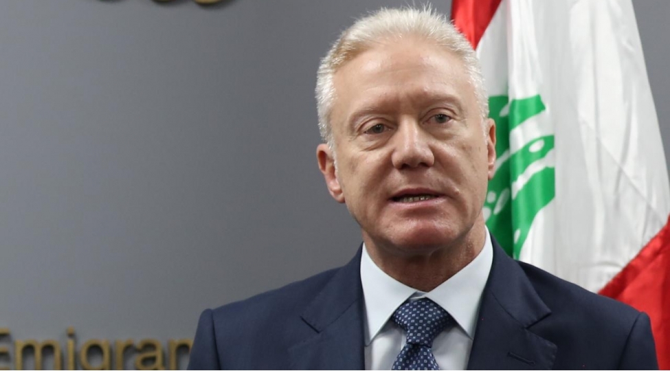 livan-xin-bashchisi-hizbullah-livani-ozune-mensub-olmayan-muharibeye-surukledi