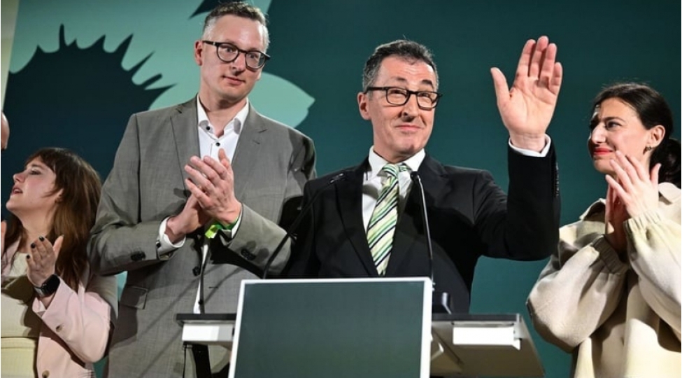 cem-ozdemirin-qalib-geleceyi-evvelceden-proqozlashdirilirdi