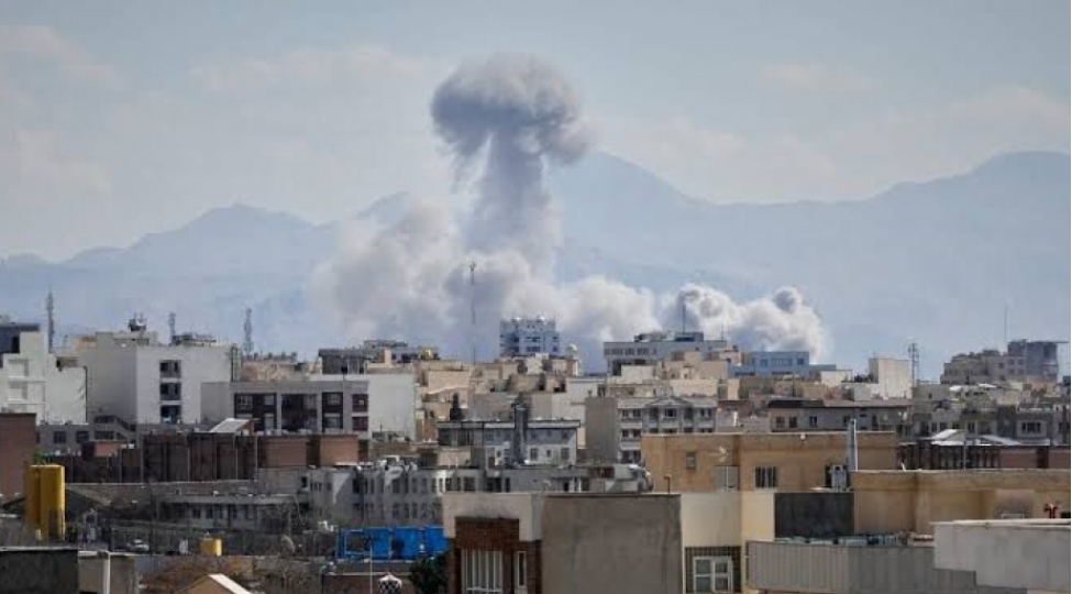 iranla-muharibede-olen-amerikalilarin-sayi-yeddi-nefere-chatib