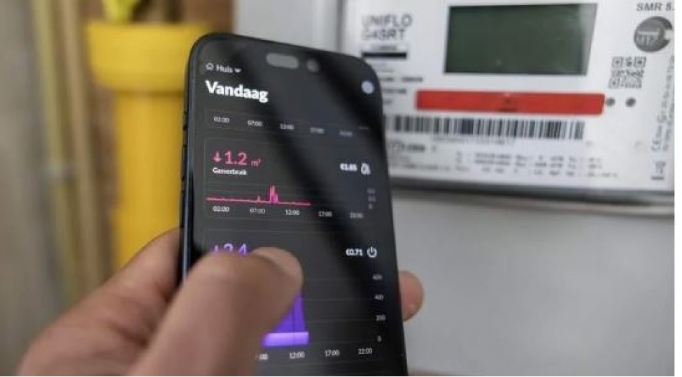 bu-olkede-qazin-qiymeti-30-faiz-artdi