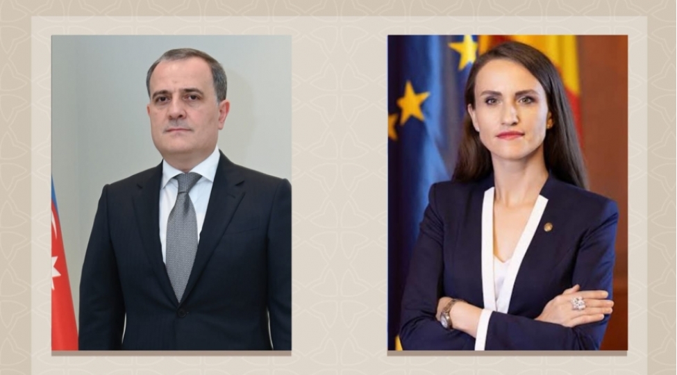 ruminiyanin-xarici-ishler-naziri-naxchivana-edilen-dron-hucumunu-pisleyib