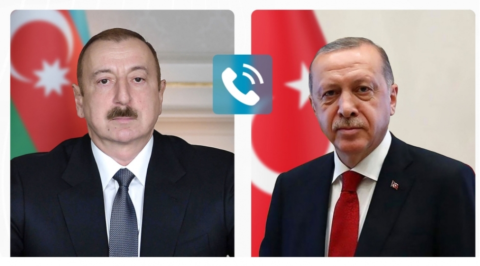 azerbaycan-prezidenti-ilham-eliyev-turkiyeye-raket-hucumunu-qinayib