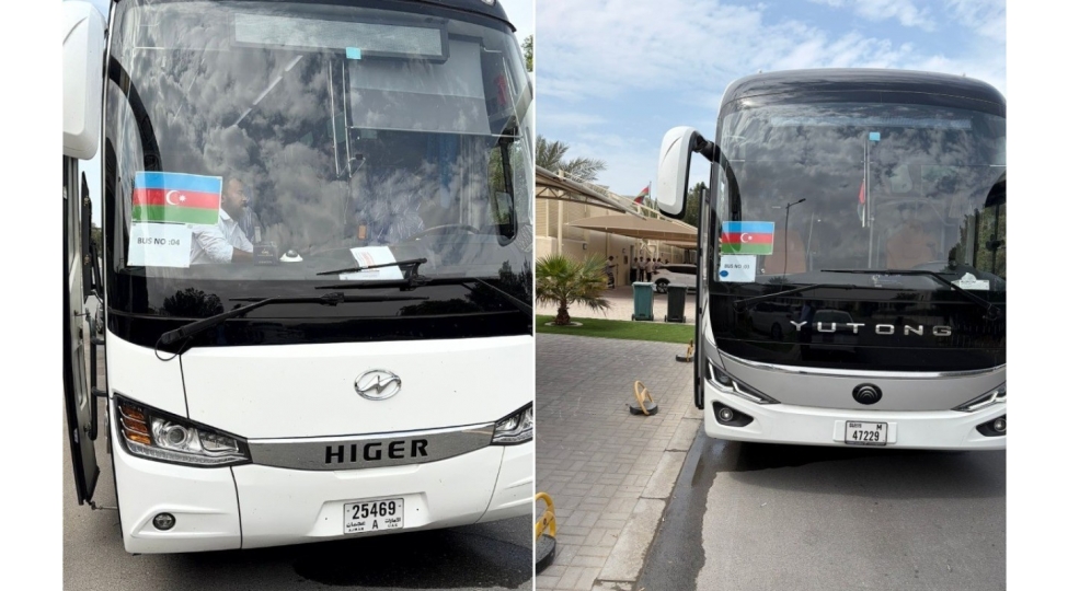 ebu-dabi-ve-dubayda-qalmish-195-azerbaycan-vetendashi-texliye-edilir