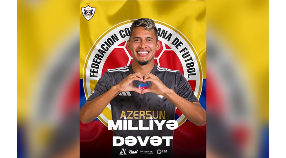 kamilo-duran-kolumbiya-millisine-devet-alib