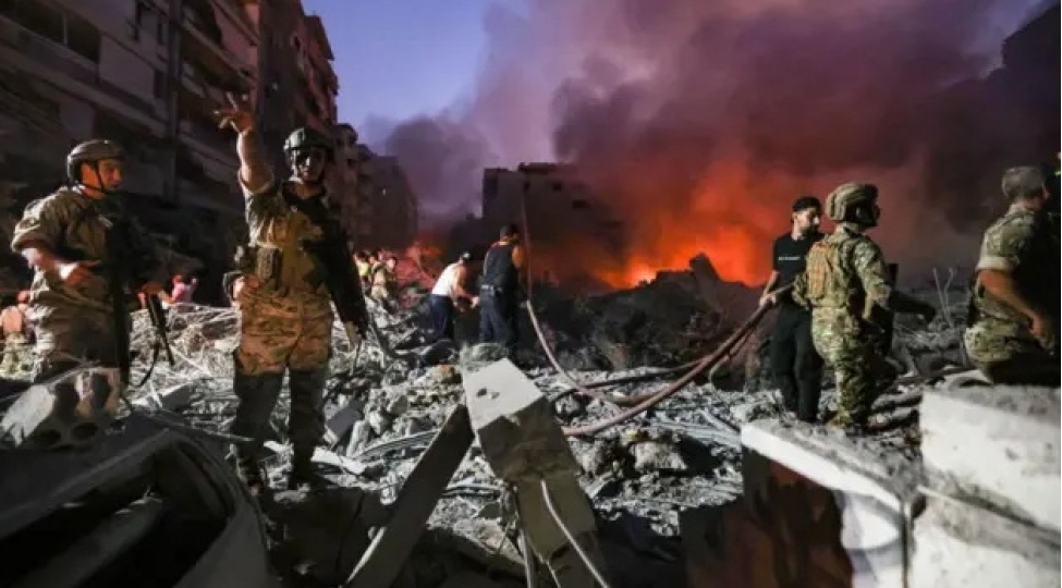 israil-iranla-munaqishe-bitse-bele-hizbullaha-qarshi-hucumu-davam-etdirmeyi-planlashdirir