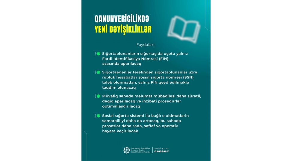 sigortaolunanlarin-sigortachida-uchotu-yalniz-fin-ile-aparilacaq