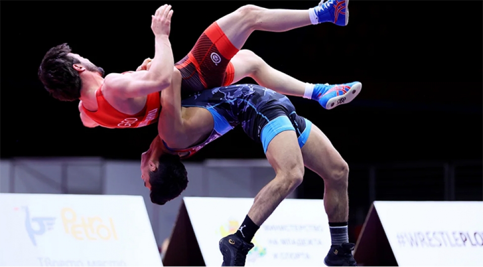 u-23-avropa-chempionati-vasif-bagirov-ve-sebuhi-emiraslanov-finala-yukselib