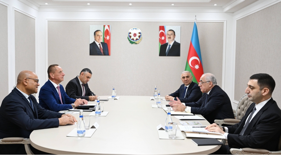 bash-nazir-eli-esedov-beynelxalq-kanoe-federasiyasinin-ve-avropa-kanoe-assosiasiyasinin-prezidentleri-ile-gorushub