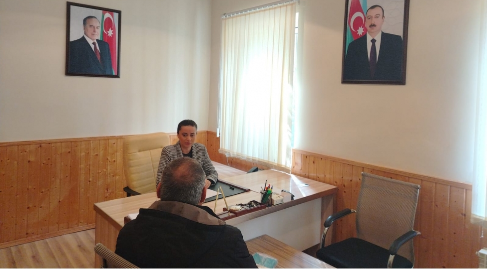 milli-meclisin-deputatisebine-xasayeva-lokbatanda-sechicilerle-gorushub