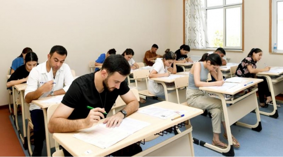 rezidenturayaya-qebulun-ilk-merhelesi-bu-tarixde-kechirilecek