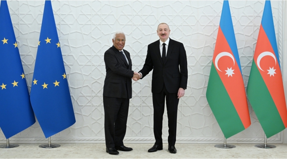 prezident-ilham-eliyevin-avropa-ittifaqi-shurasinin-prezidenti-ile-tekbetek-gorushu-kechirilir