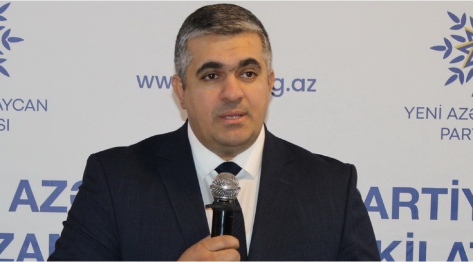 nizami-rayonunda-iftar-merasimi-teshkil-edilib