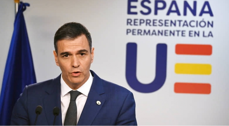 bmt-tehlukesizlik-shurasinda-veto-huququ-legv-edilsin-teklif