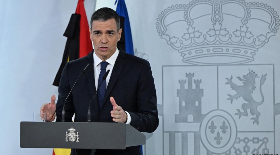 ispaniya-avropada-nuve-potensialinin-guclendirilmesine-qarshi-chixib